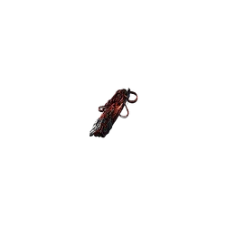 Buy Vaal Blacksmith\'s Infuser for PoE2