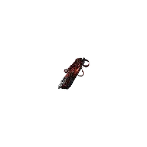 Buy Vaal Blacksmith's Infuser for PoE2