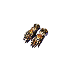 Buy Vaal Caress for PoE