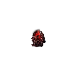 Buy Vaal Catalysing Infuser for PoE2