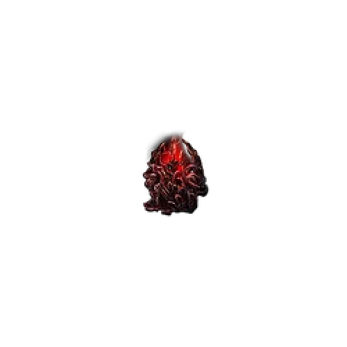Buy Vaal Catalysing Infuser for PoE2
