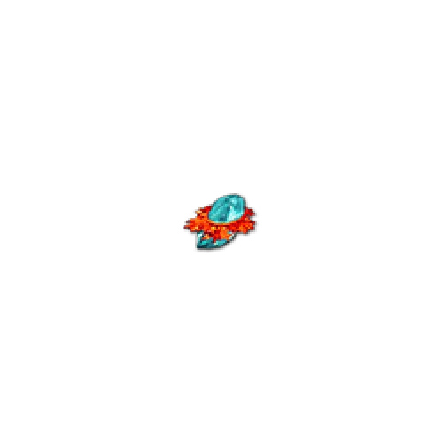 Buy Vaal Ice Nova for PoE