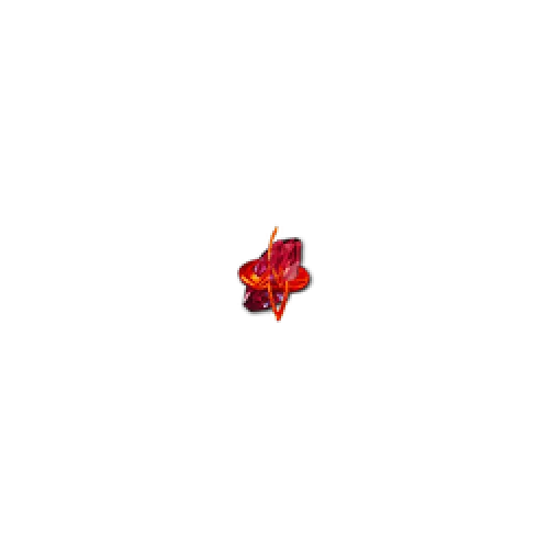 Buy Vaal Impurity of Fire for PoE