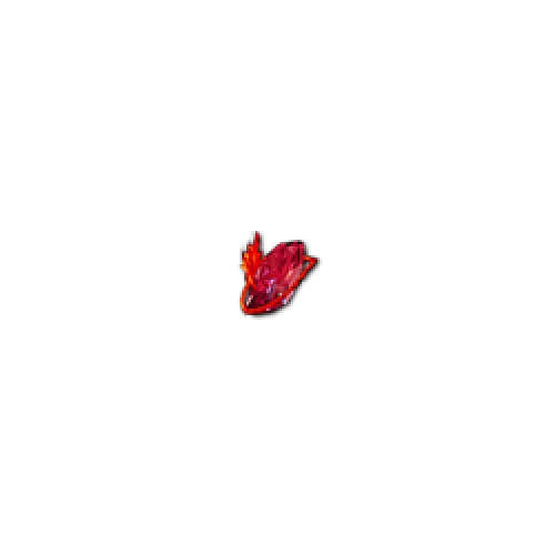 Buy Vaal Molten Shell for PoE