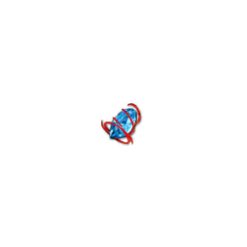 Buy Vaal Power Siphon for PoE