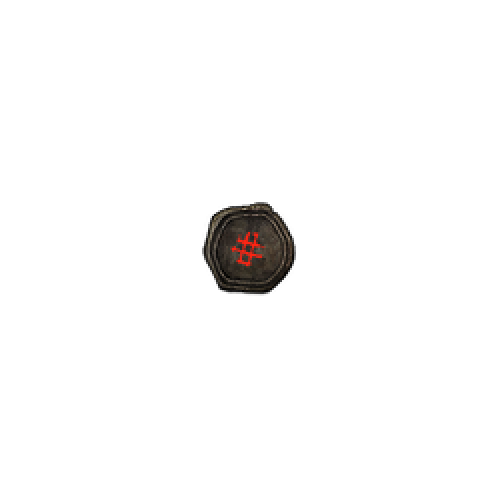 Buy Vaal Pyramid Map for PoE