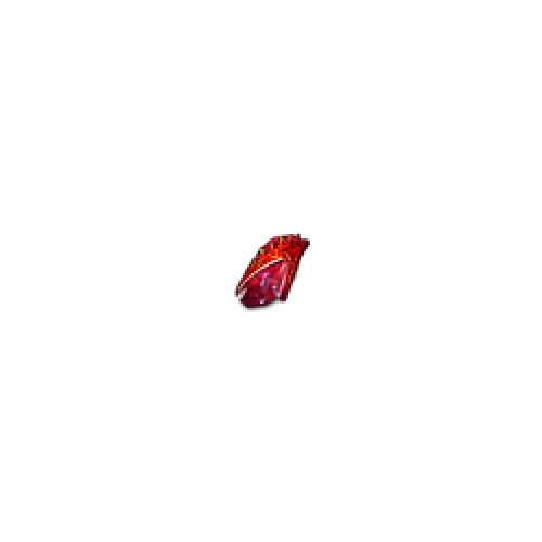 Buy Vaal Reap for PoE
