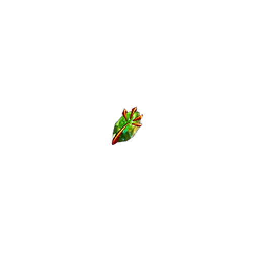 Buy Vaal Reave for PoE