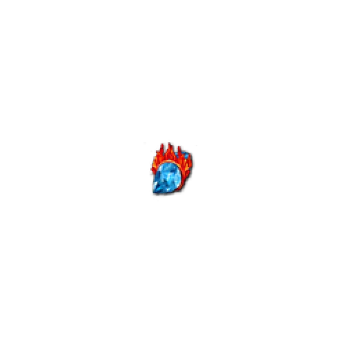 Buy Vaal Righteous Fire for PoE