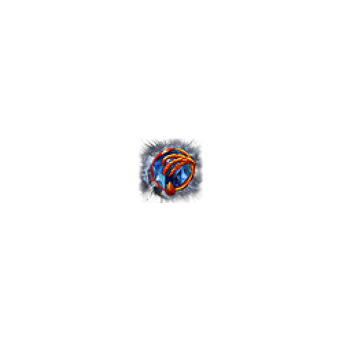 Buy Vaal Sacrifice Support for PoE