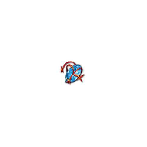 Buy Vaal Spark for PoE