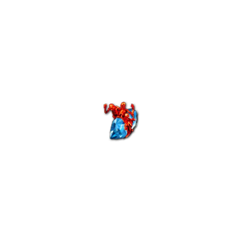Buy Vaal Summon Skeletons for PoE