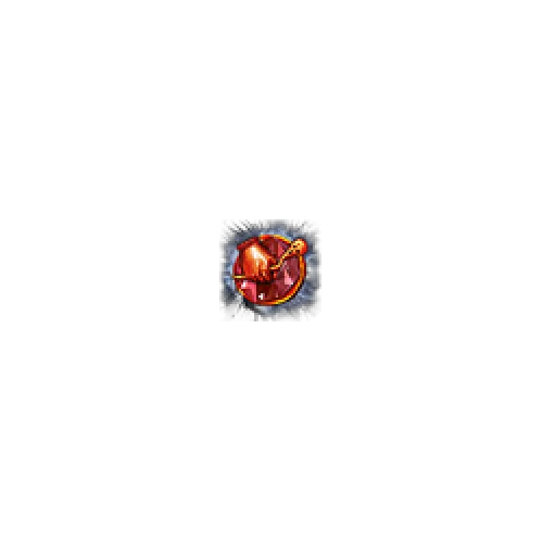 Buy Vaal Temptation Support for PoE