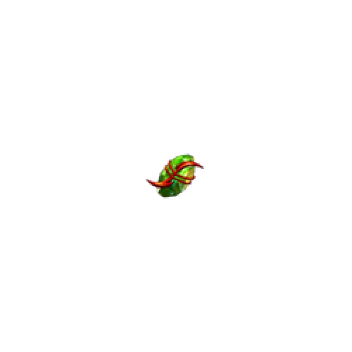 Buy Vaal Venom Gyre for PoE