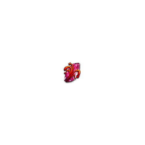 Buy Vaal Volcanic Fissure for PoE