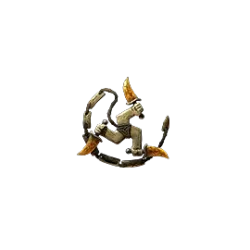 Buy Valako\'s Roar for PoE2