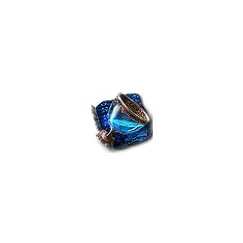 Buy Varashta's Blessing for PoE2