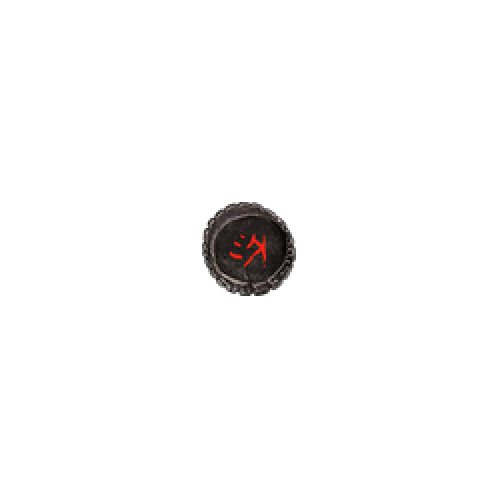 Buy Vault Map for PoE