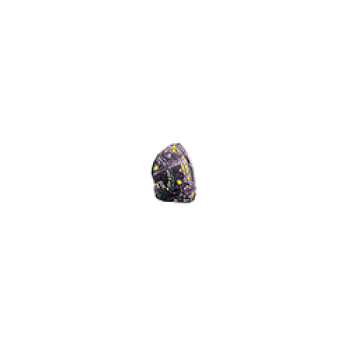 Buy Vaults of Atziri for PoE
