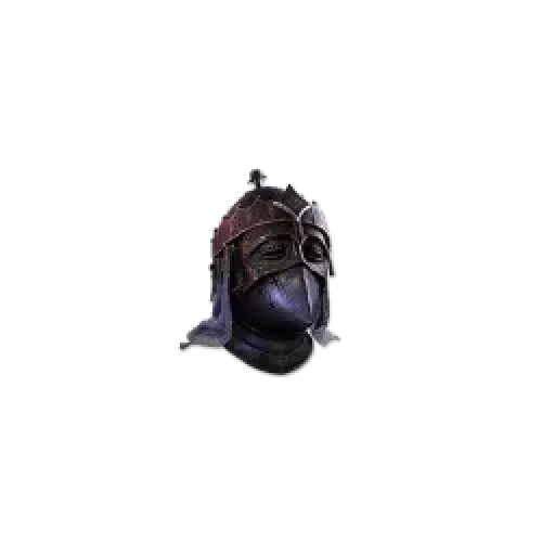 Buy Veil of the Night for PoE2