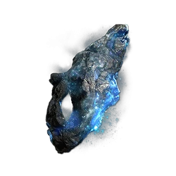 Buy Venerable Starlit Ore for PoE2