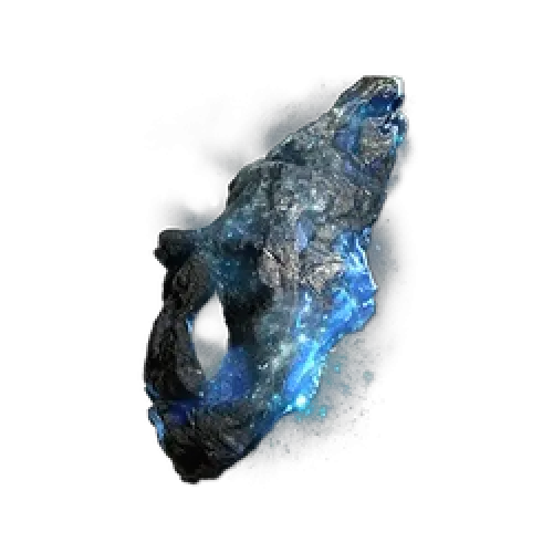 Buy Venerable Starlit Ore for PoE2