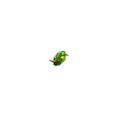 Buy Venom Gyre for PoE