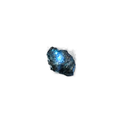 Buy Veridical Starlit Ore for PoE2