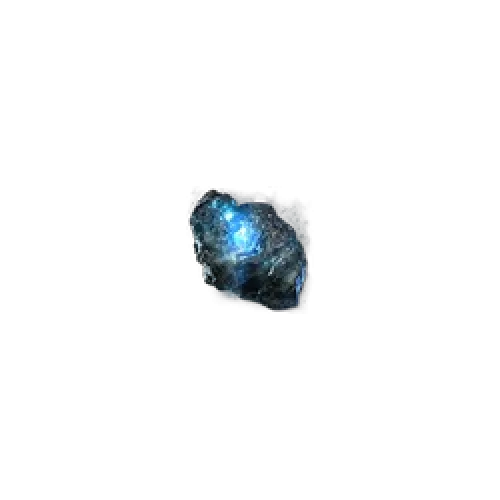 Buy Veridical Starlit Ore for PoE2