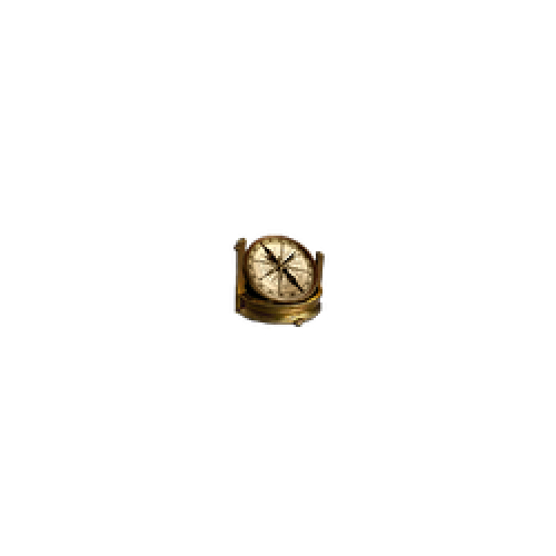 Buy Veritania's Crest for PoE