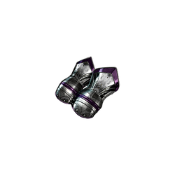 Buy Veruso\'s Battering Rams for PoE