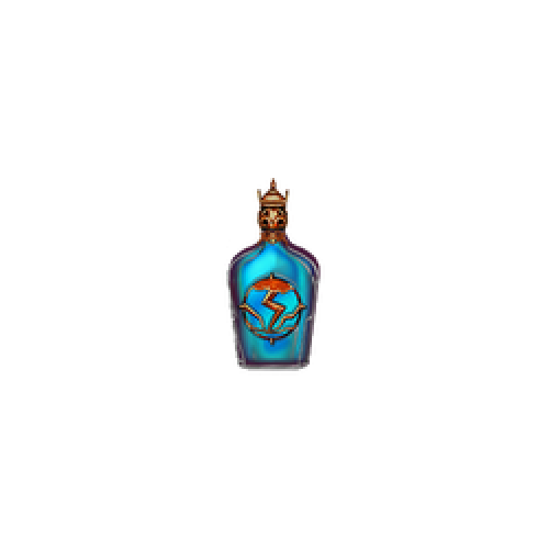 Buy Vessel of Vinktar for PoE