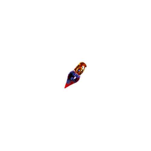 Buy Vial of the Ritual for PoE