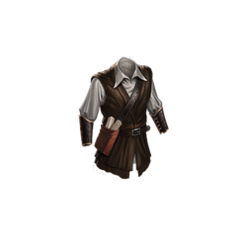 Buy Victario's Influence for PoE