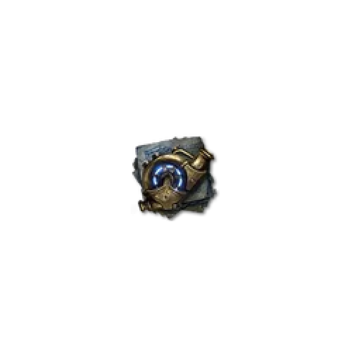 Buy Vilenta's Propulsion for PoE2