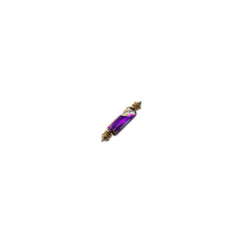 Buy Violet Oil for PoE