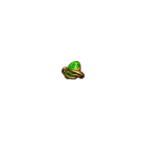 Buy Viper Strike for PoE