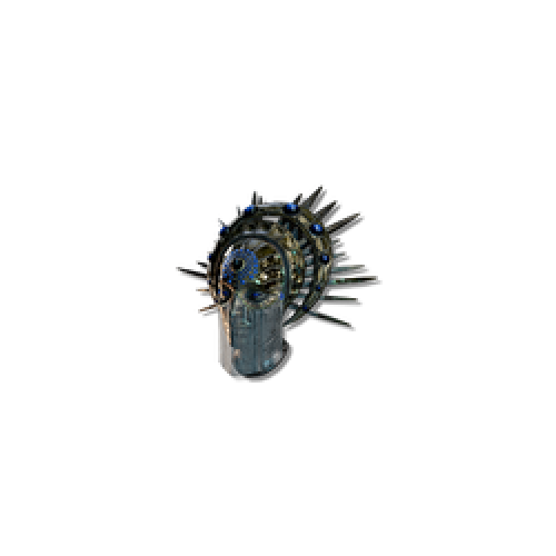 Buy Viridi's Veil for PoE