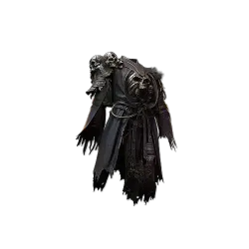 Buy Vis Mortis for PoE2