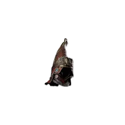 Buy Visage of Ayah for PoE2