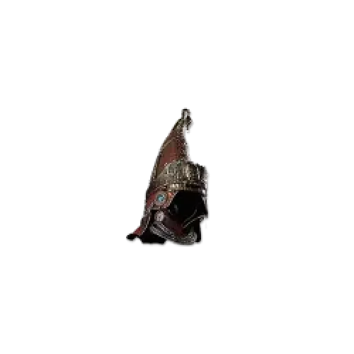 Buy Visage of Ayah for PoE2