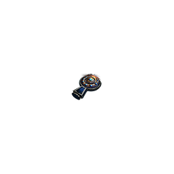Buy Visceral Reliquary Key for PoE