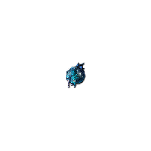 Buy Vivid Crystallised Lifeforce for PoE