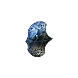 Buy Vix Lunaris for PoE