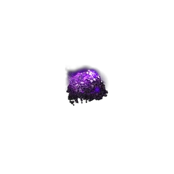 Buy Void Flux for PoE2