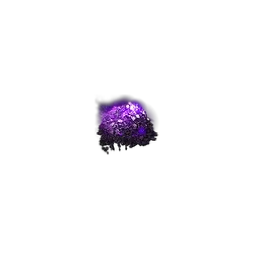 Buy Void Flux for PoE2