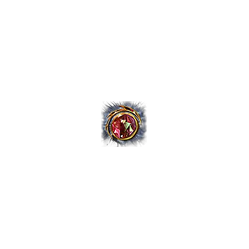 Buy Void Shockwave Support for PoE