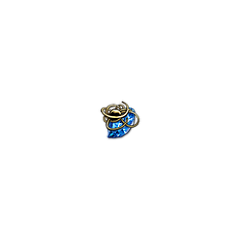 Buy Void Sphere for PoE