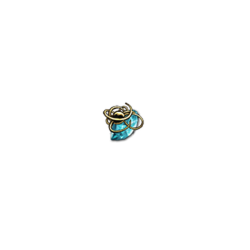 Buy Void Sphere of Rending for PoE