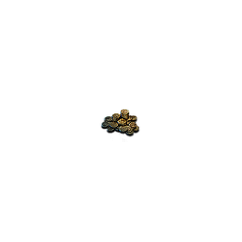 Buy Voidborn Reliquary Key for PoE